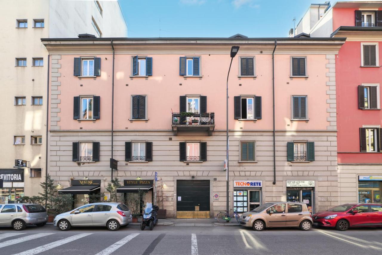 Primopiano - Pistrucci — Foto 2