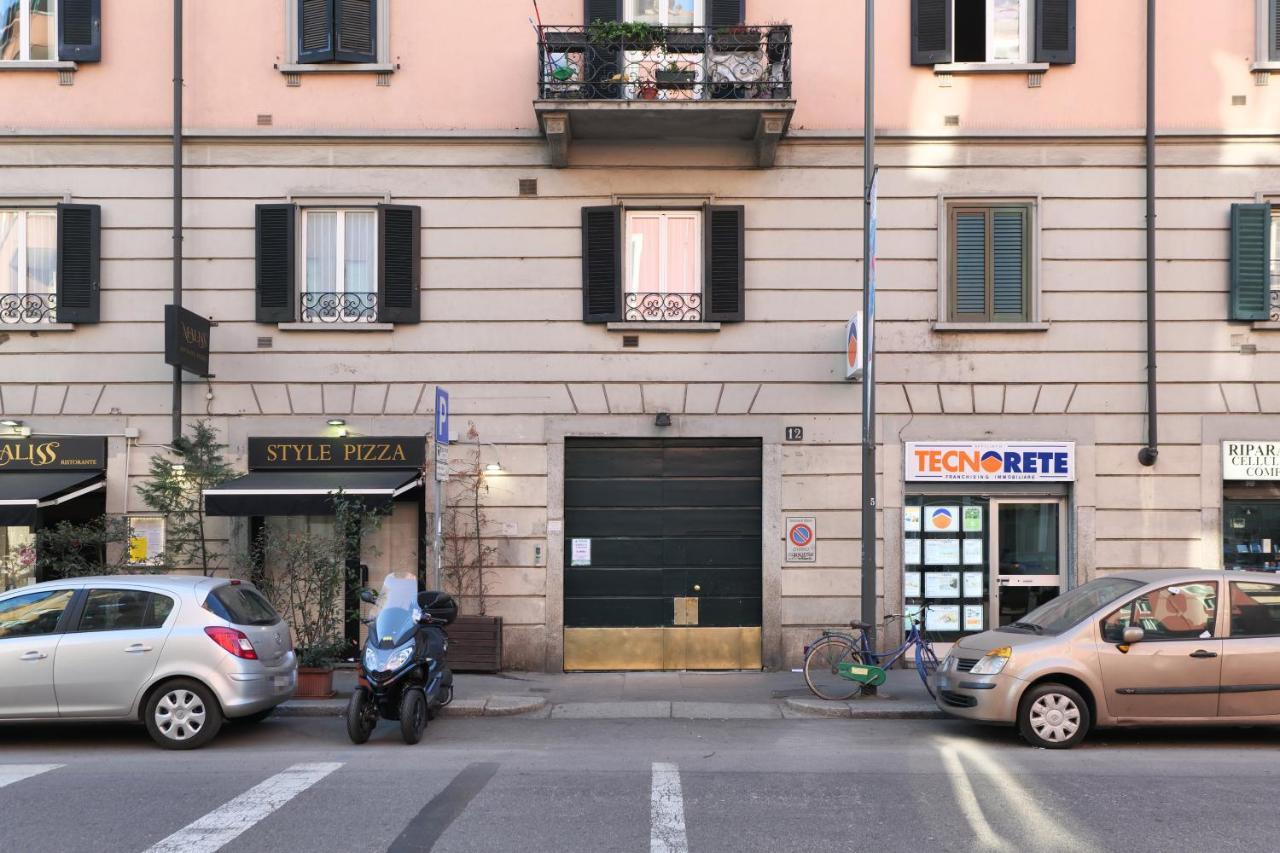 Primopiano - Pistrucci — Foto 1